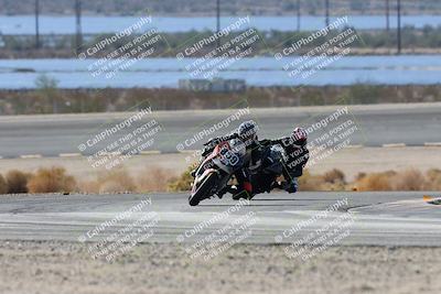 media/Nov-16-2025-Race Pace (Sun) [[8c5fa54630]]/Verified Riders/3-Turn 14 (1045am)/